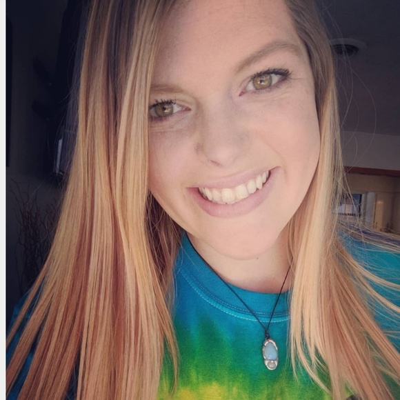 lacikeffer